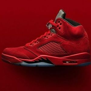 Meet your Posher, Clyde